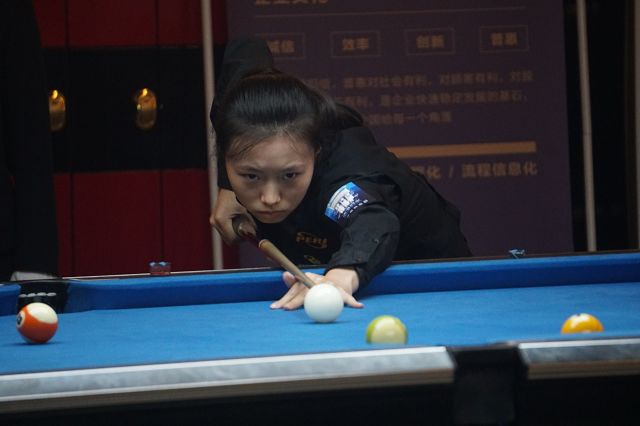 的对手对决 的对手对决