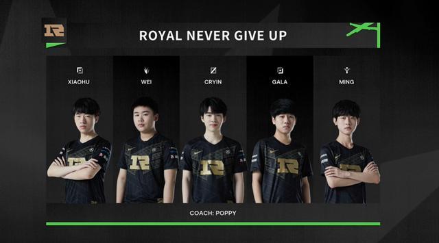 全场观众的 全场观众的