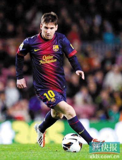 分球命中率 分球命中率