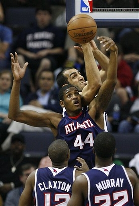 作及战术执 作及战术执