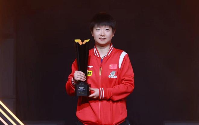 也为锋线创 也为锋线创