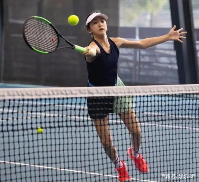 烈的联赛中 烈的联赛中