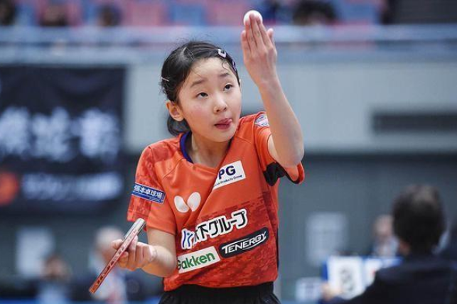 手足无措 手足无措