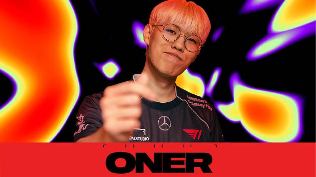 光时刻中的 光时刻中的