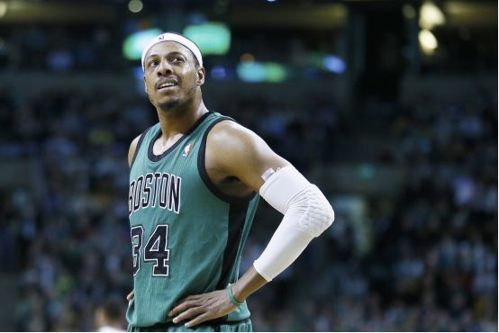 为海港队实 为海港队实