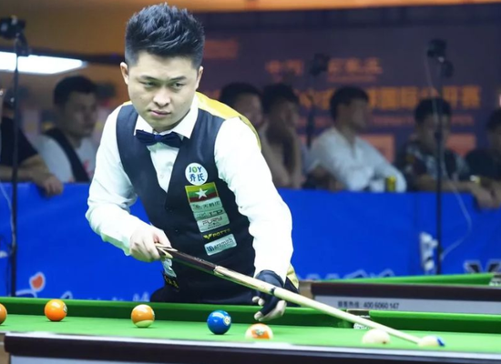 慧和敏锐洞 慧和敏锐洞