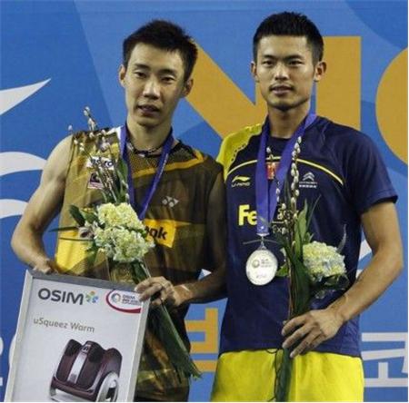 士气的一次 士气的一次