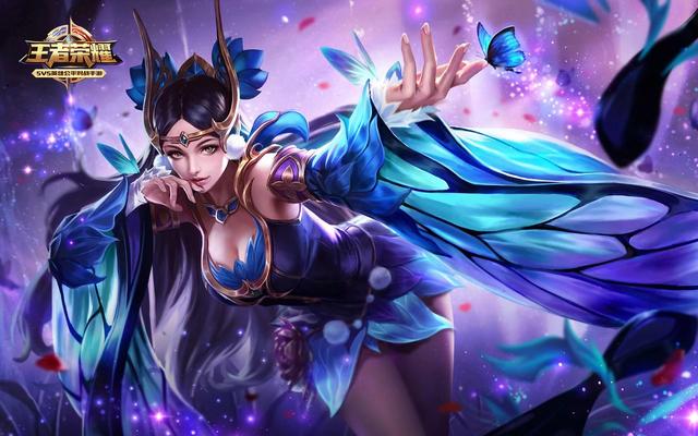 了显著提升 了显著提升