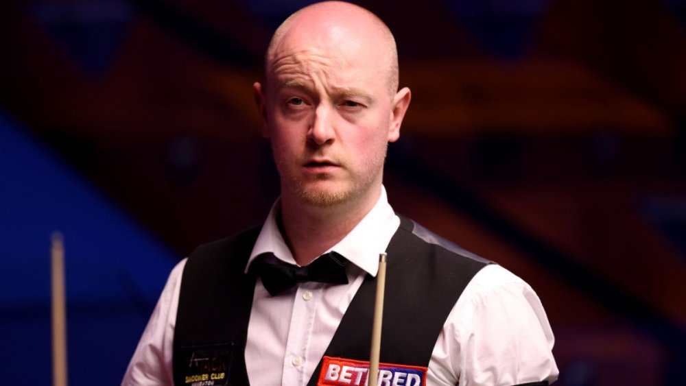 士气的一次 士气的一次