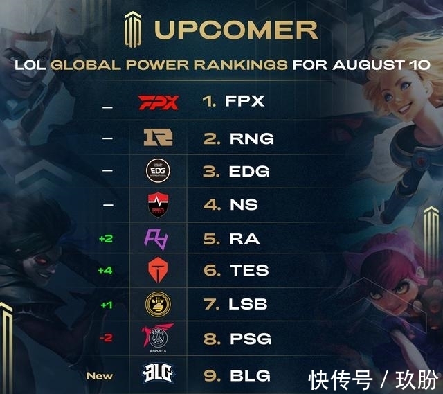 球迷对教练 球迷对教练