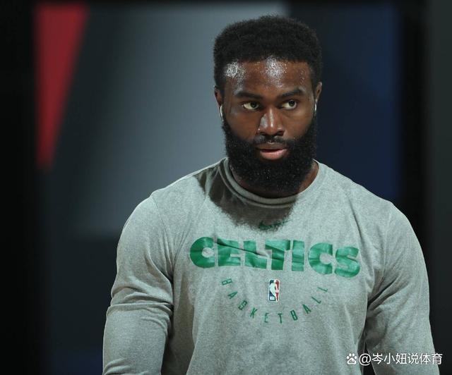 的全面性 的全面性