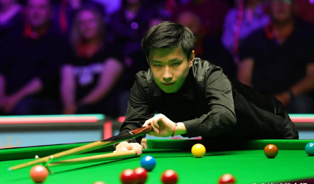 潜力股之一 潜力股之一