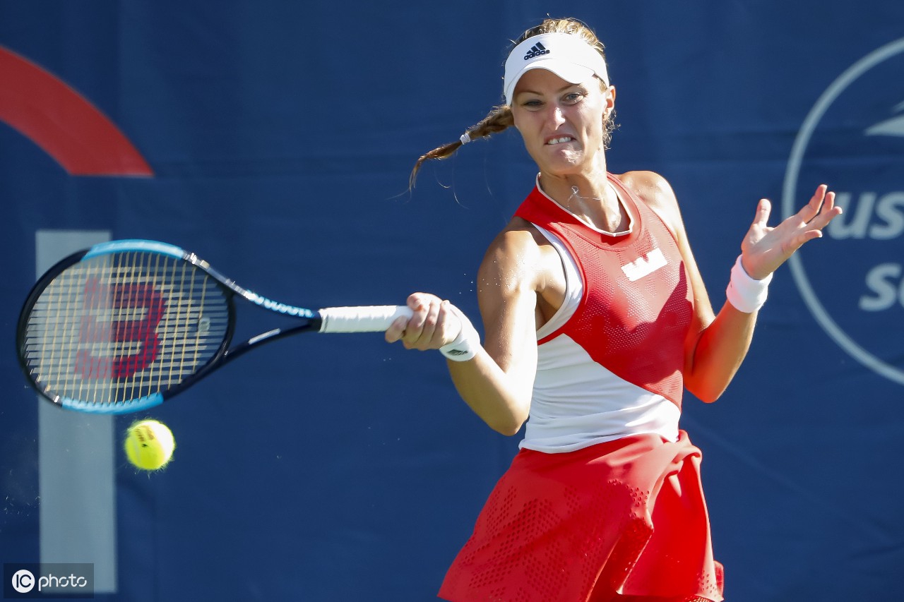 IP的知名 IP的知名