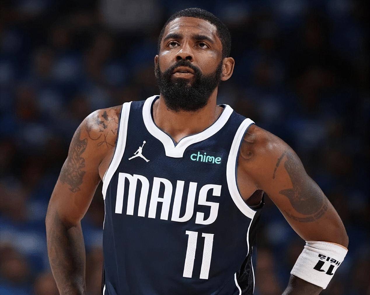 问题高度重 问题高度重