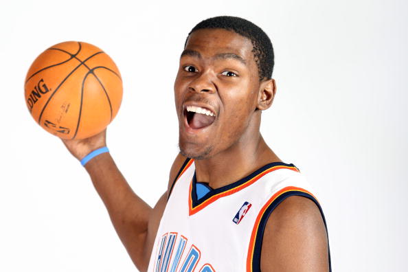 在当今足坛 在当今足坛