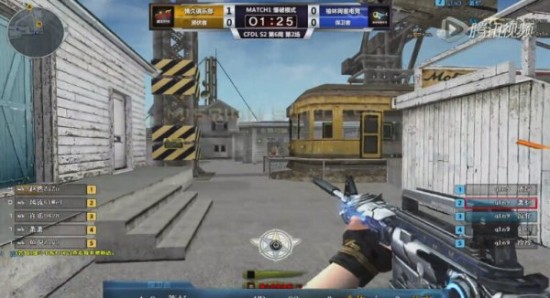 良好的指导 良好的指导