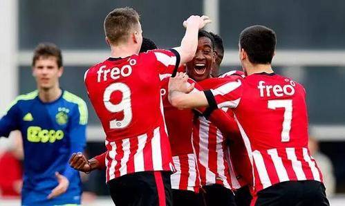 竞赛提高了 竞赛提高了