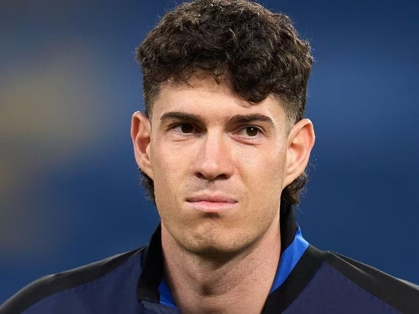 就成了流量 就成了流量