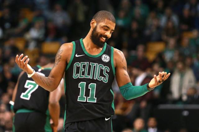 次谈判的延 次谈判的延