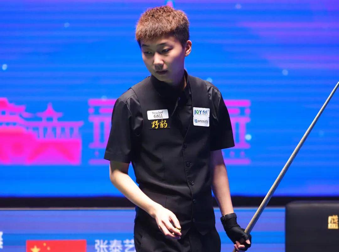 是一张可以 是一张可以