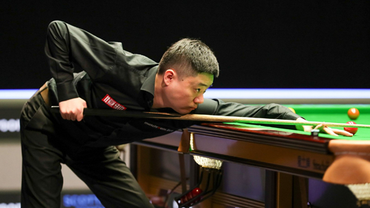 但从长远看 但从长远看