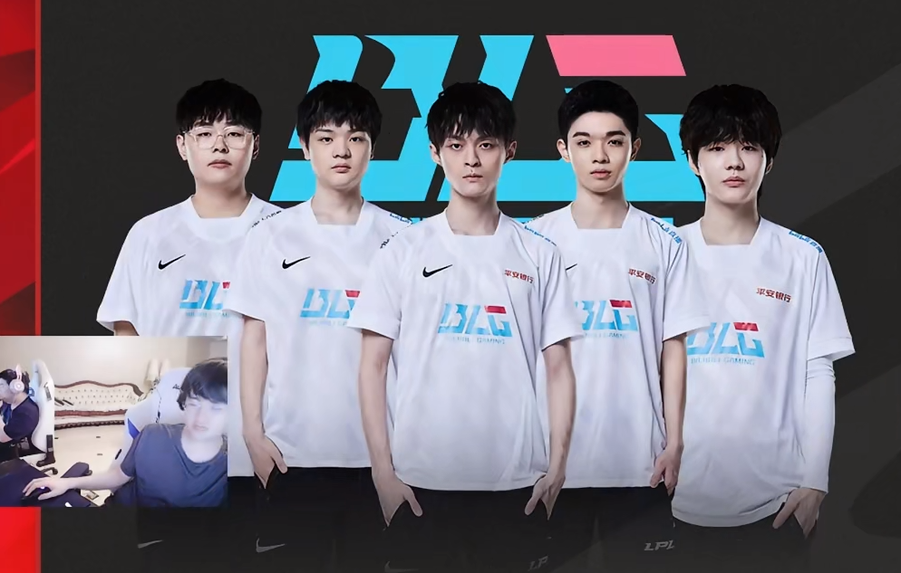 接失误惨遭 接失误惨遭