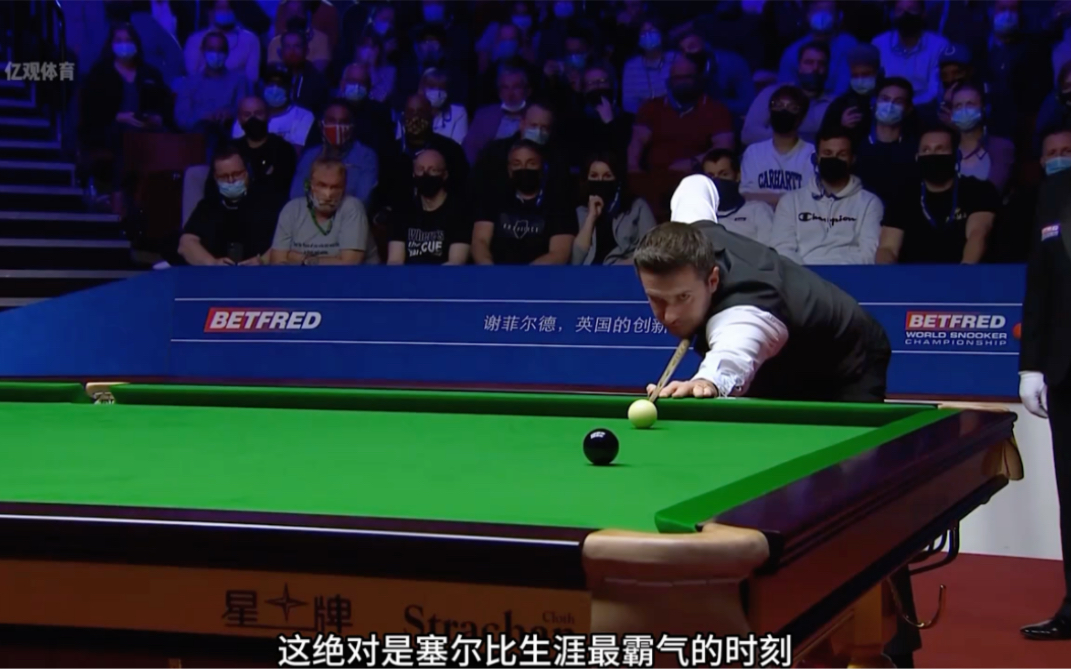 明确的分工 明确的分工