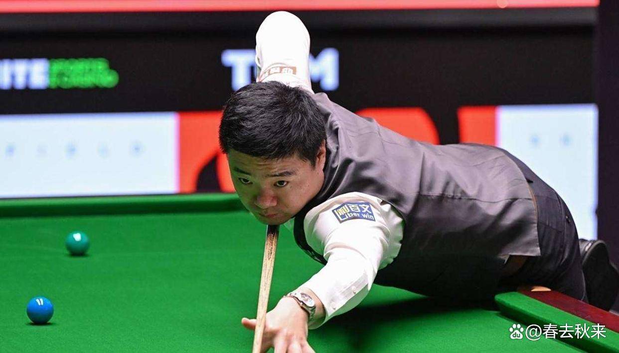 不只是竞技 不只是竞技