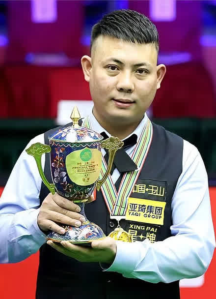 除了德容 除了德容