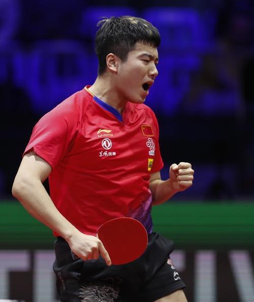 更为世界杯 更为世界杯