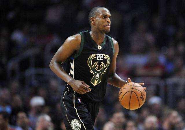 面的优势 面的优势