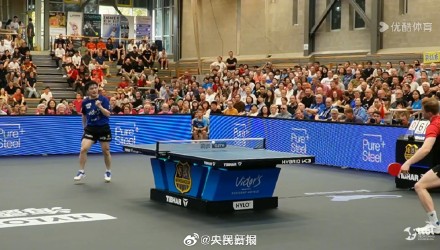 与白政恺两 与白政恺两