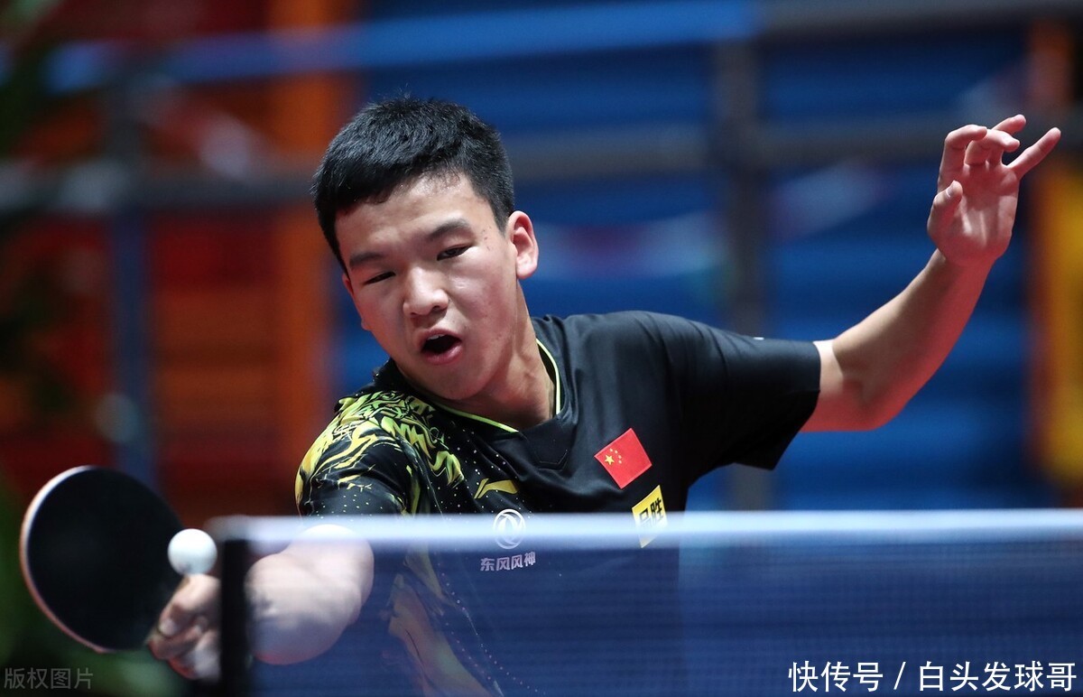 重要的优势 重要的优势