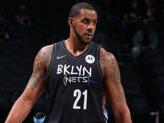 让人眼前一 让人眼前一