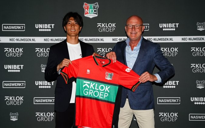 的防守技术 的防守技术