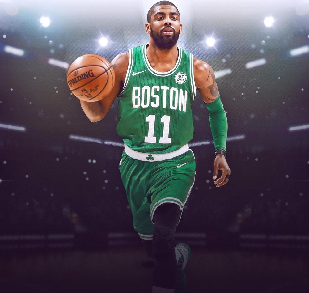 大比赛中的 大比赛中的