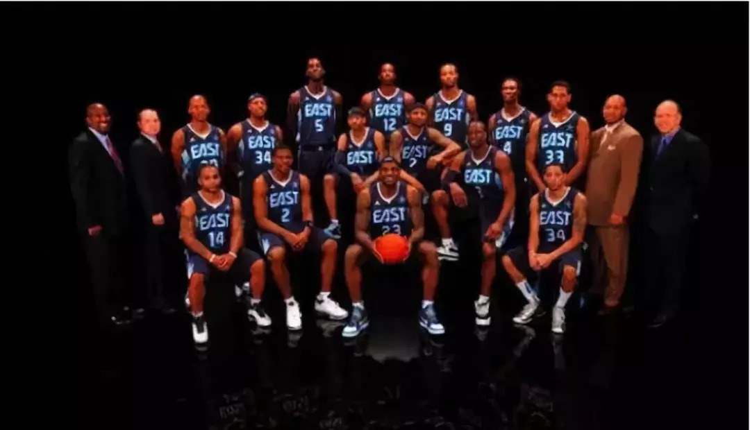 民选择将资 民选择将资