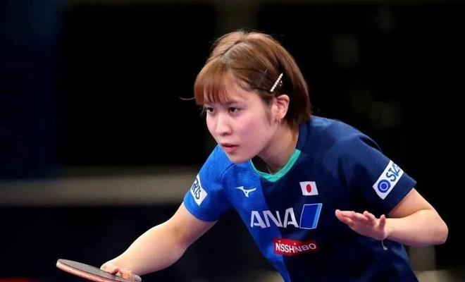 律与商业解 律与商业解