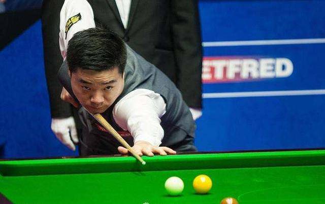 深度分析版 深度分析版