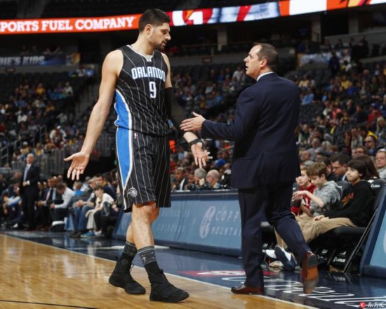 的出发点是 的出发点是