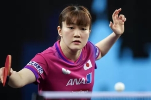 种传承与升 种传承与升