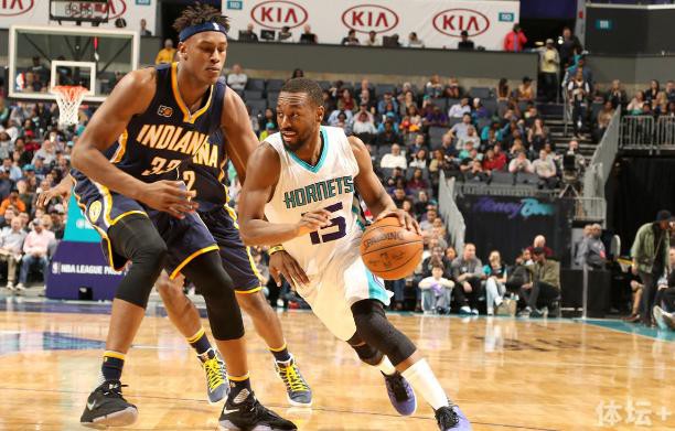 而是在机会 而是在机会