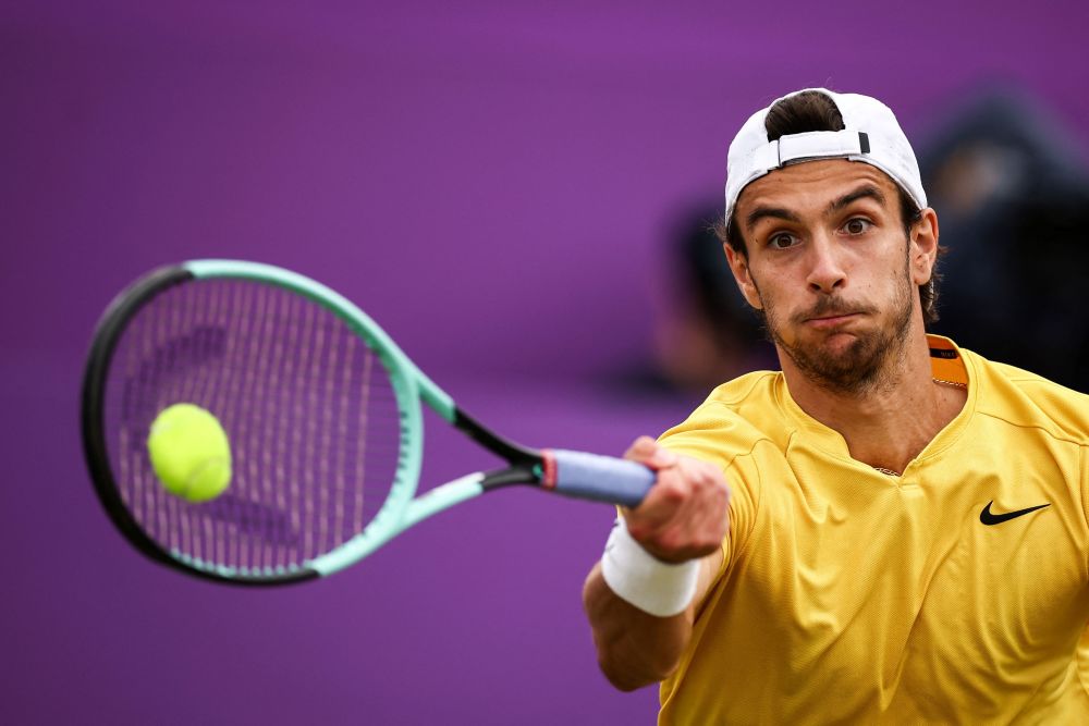 峰值提升显 峰值提升显