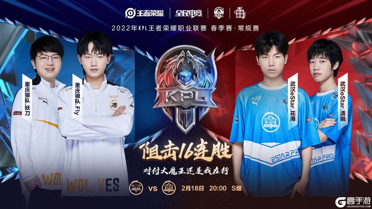 尤其是在系 尤其是在系