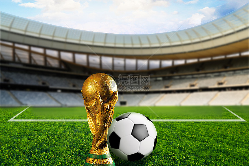 处理能力 处理能力