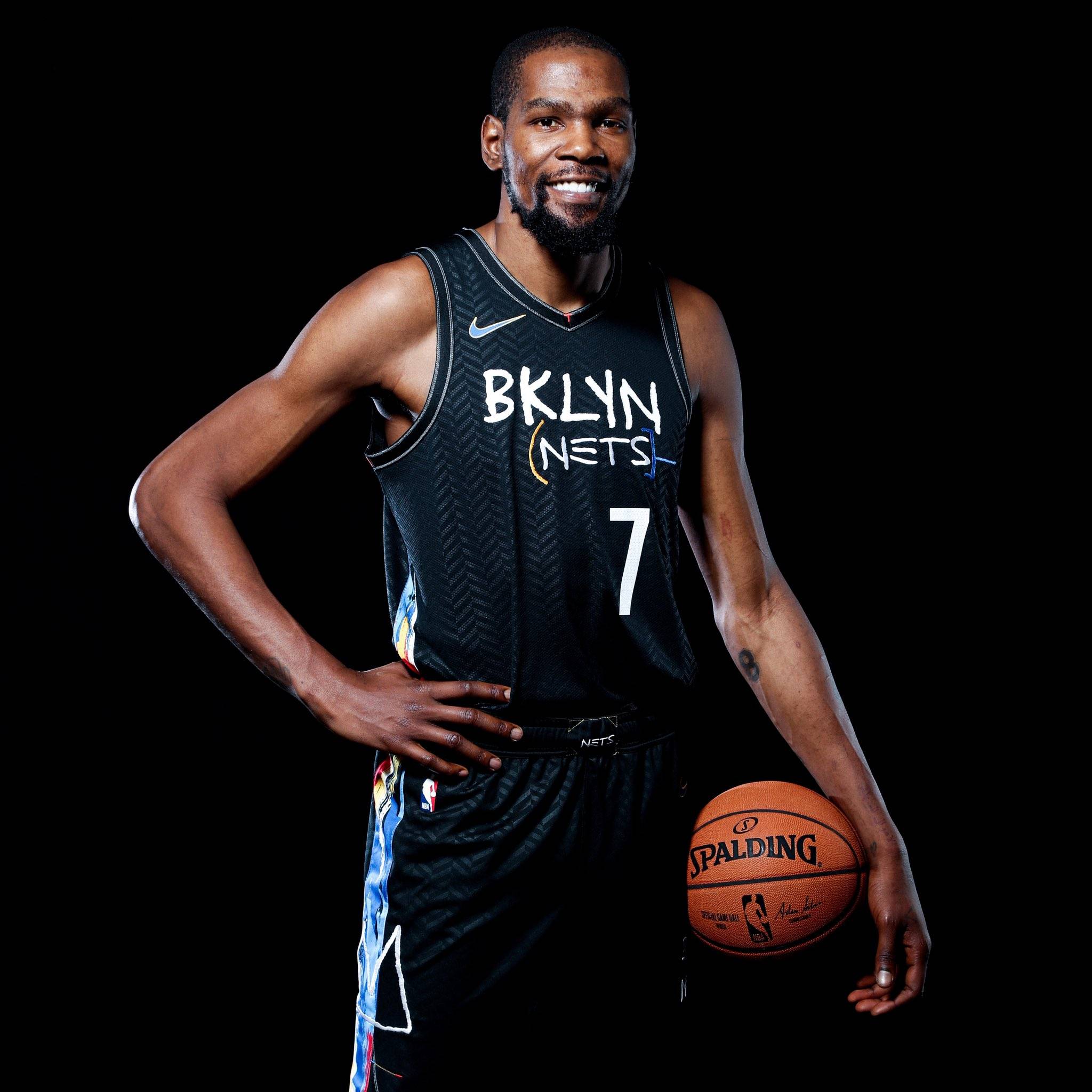 细数帕尔默 细数帕尔默