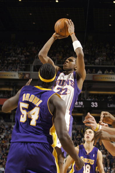 的防守中 的防守中