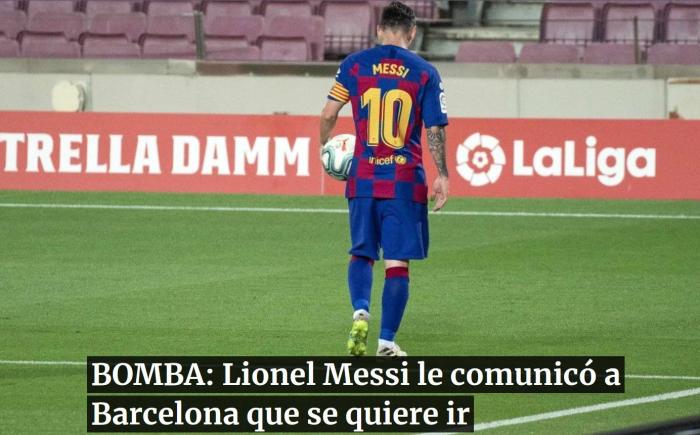 兹曼扳平 兹曼扳平