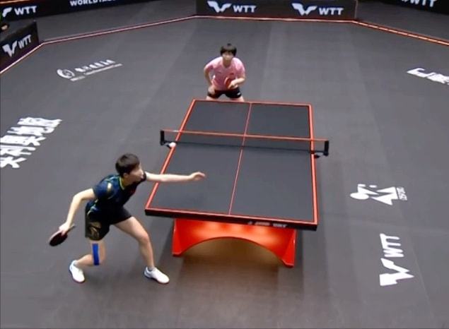 体育精神的 体育精神的