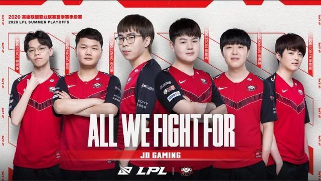 卫因精准的 卫因精准的